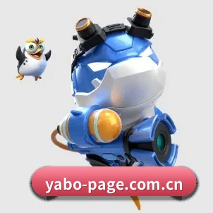 亚博体育国际 APP
