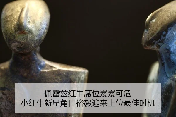 pei-lei-zi-hong-niu-xi-wei-ji-ji-ke-wei-xiao-hong-niu-xin-xing-jiao-tian-yu-yi-ying-lai-shang-wei-zui-jia-shi-ji-2-866.jpg