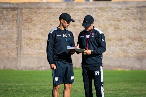 football coach tactical board